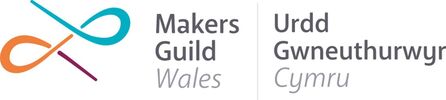 the makers guild in wales